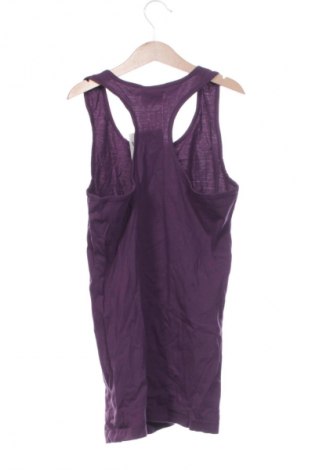 Kinder Top Yigga, Größe 10-11y/ 146-152 cm, Farbe Lila, Preis 3,99 €