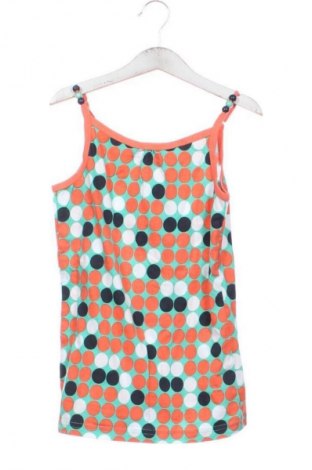 Maiou pentru copii Zab, Mărime 10-11y/ 146-152 cm, Culoare Multicolor, Preț 15,99 Lei