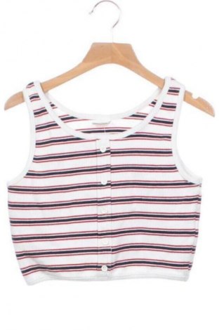 Podkoszulek dziecięcy Zara, Rozmiar 12-13y/ 158-164 cm, Kolor Kolorowy, Cena 21,99 zł