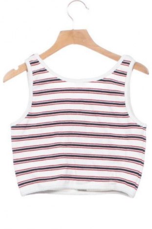 Podkoszulek dziecięcy Zara, Rozmiar 12-13y/ 158-164 cm, Kolor Kolorowy, Cena 21,99 zł