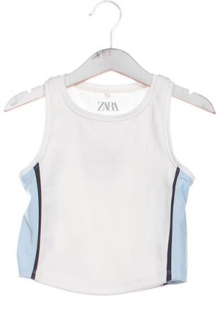 Maiou pentru copii Zara, Mărime 5-6y/ 116-122 cm, Culoare Multicolor, Preț 22,99 Lei