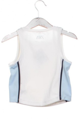 Maiou pentru copii Zara, Mărime 5-6y/ 116-122 cm, Culoare Multicolor, Preț 22,99 Lei