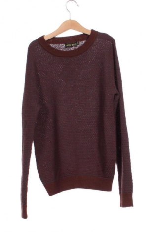 Dziecięcy sweter Antony Morato, Rozmiar 9-10y/ 140-146 cm, Kolor Kolorowy, Cena 60,99 zł