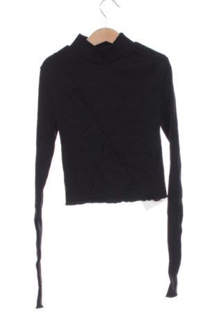 Kinderpullover Blu Kids, Größe 12-13y/ 158-164 cm, Farbe Schwarz, Preis 7,99 €