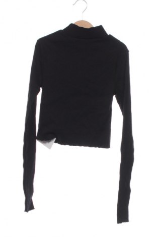 Kinderpullover Blu Kids, Größe 12-13y/ 158-164 cm, Farbe Schwarz, Preis 7,99 €