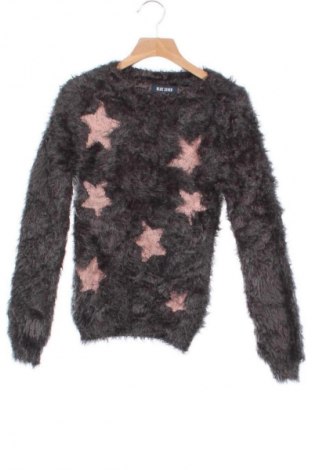 Dětský svetr  Blue Seven, Velikost 8-9y/ 134-140 cm, Barva Vícebarevné, Cena  179,00 Kč