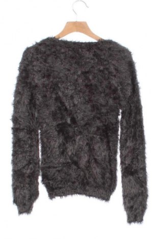 Dětský svetr  Blue Seven, Velikost 8-9y/ 134-140 cm, Barva Vícebarevné, Cena  179,00 Kč