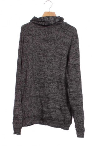 Pulover pentru copii Bpc Bonprix Collection, Mărime 15-18y/ 170-176 cm, Culoare Multicolor, Preț 31,99 Lei