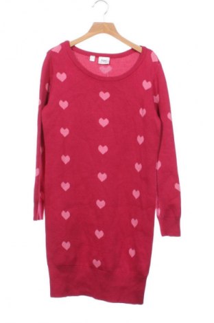 Kinderpullover Bpc Bonprix Collection, Größe 11-12y/ 152-158 cm, Farbe Mehrfarbig, Preis 6,99 €