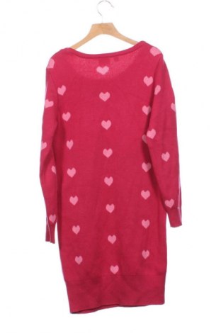 Kinderpullover Bpc Bonprix Collection, Größe 11-12y/ 152-158 cm, Farbe Mehrfarbig, Preis 6,99 €