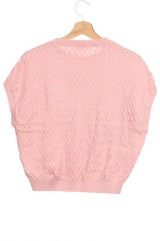 Gyerek pulóver C&A, Méret 13-14y / 164-168 cm, Szín Hamurózsaszín, Ár 2 139 Ft