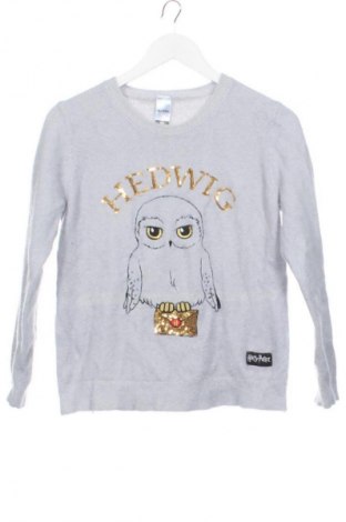 Детски пуловер C&A, Размер 12-13y/ 158-164 см, Цвят Многоцветен, Цена 6,13 €