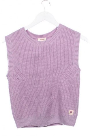 Pulover pentru copii Catimini, Mărime 10-11y/ 146-152 cm, Culoare Mov, Preț 44,99 Lei