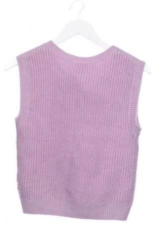 Pulover pentru copii Catimini, Mărime 10-11y/ 146-152 cm, Culoare Mov, Preț 44,99 Lei