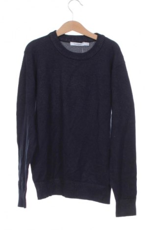 Dětský svetr  Conbipel, Velikost 11-12y/ 152-158 cm, Barva Modrá, Cena  209,00 Kč