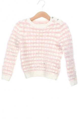Dziecięcy sweter Cynthia Rowley, Rozmiar 18-24m/ 86-98 cm, Kolor Kolorowy, Cena 169,60 zł