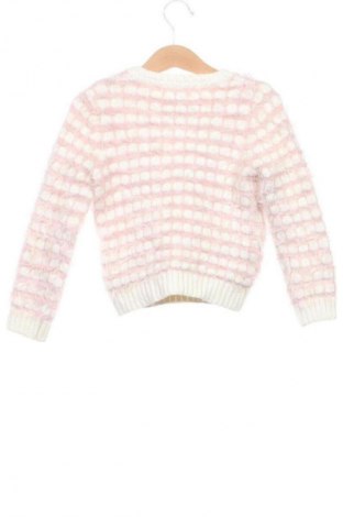 Dziecięcy sweter Cynthia Rowley, Rozmiar 18-24m/ 86-98 cm, Kolor Kolorowy, Cena 169,60 zł