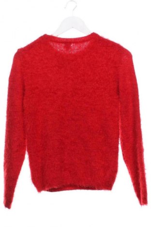 Kinderpullover Disney, Größe 13-14y/ 164-168 cm, Farbe Rot, Preis 7,99 €