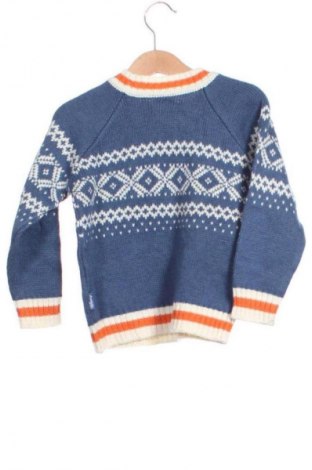 Παιδικό πουλόβερ Disney, Μέγεθος 3-4y/ 104-110 εκ., Χρώμα Πολύχρωμο, Τιμή 7,99 €