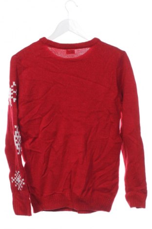 Pulover pentru copii F&F, Mărime 13-14y/ 164-168 cm, Culoare Multicolor, Preț 36,99 Lei