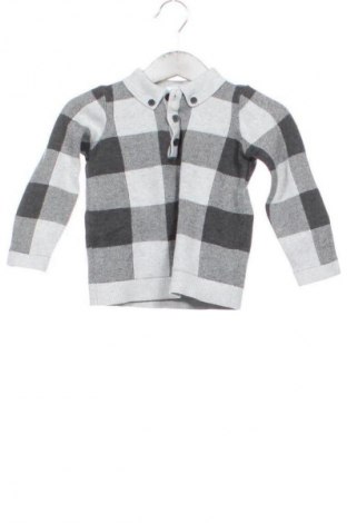 Kinderpullover F&F, Größe 12-18m/ 80-86 cm, Farbe Mehrfarbig, Preis € 8,69