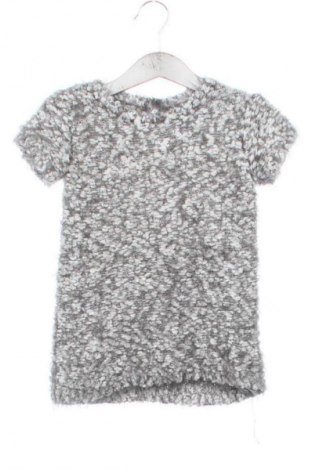 Dětský svetr  Fagottino By Oviesse, Velikost 12-18m/ 80-86 cm, Barva Vícebarevné, Cena  189,00 Kč