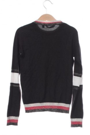 Детски пуловер Garcia Jeans, Размер 7-8y/ 128-134 см, Цвят Многоцветен, Цена 30,60 €