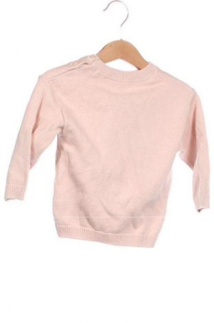 Pulover pentru copii H&M, Mărime 6-9m/ 68-74 cm, Culoare Multicolor, Preț 50,99 Lei