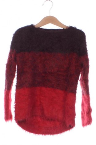 Παιδικό πουλόβερ H&M, Μέγεθος 8-9y/ 134-140 εκ., Χρώμα Πολύχρωμο, Τιμή 9,00 €
