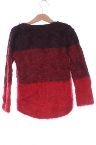 Παιδικό πουλόβερ H&M, Μέγεθος 8-9y/ 134-140 εκ., Χρώμα Πολύχρωμο, Τιμή 9,00 €