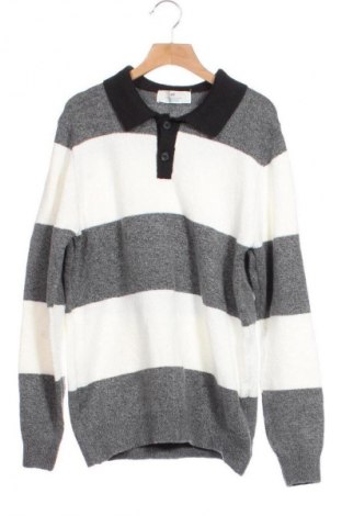 Dětský svetr  H&M, Velikost 7-8y/ 128-134 cm, Barva Vícebarevné, Cena  189,00 Kč