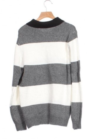 Dětský svetr  H&M, Velikost 7-8y/ 128-134 cm, Barva Vícebarevné, Cena  189,00 Kč