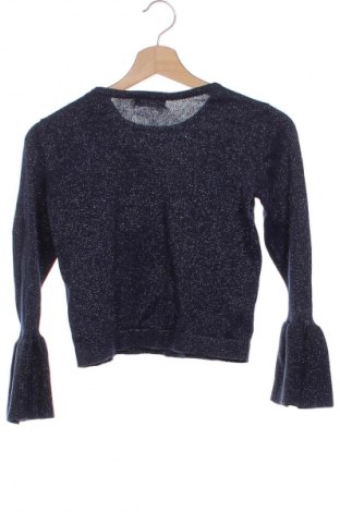 Kinderpullover H&M, Größe 10-11y/ 146-152 cm, Farbe Mehrfarbig, Preis € 8,99