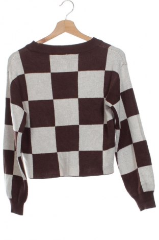 Gyerek pulóver H&M, Méret 11-12y / 152-158 cm, Szín Sokszínű, Ár 4 550 Ft