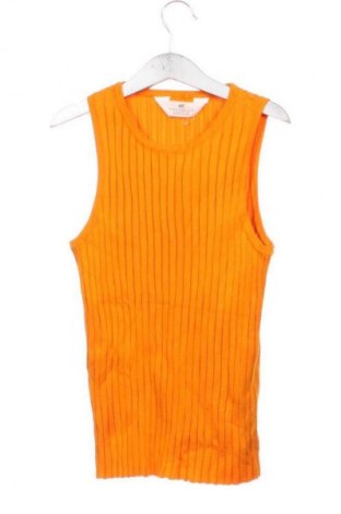 Gyerek pulóver H&M, Méret 12-13y / 158-164 cm, Szín Narancssárga
, Ár 2 139 Ft