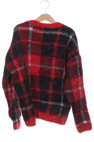 Dziecięcy sweter H&M, Rozmiar 10-11y/ 146-152 cm, Kolor Kolorowy, Cena 32,99 zł