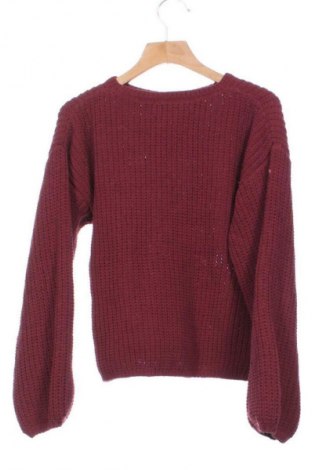 Παιδικό πουλόβερ H&M, Μέγεθος 8-9y/ 134-140 εκ., Χρώμα Βιολετί, Τιμή 8,99 €