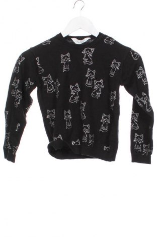 Detský sveter  H&M, Veľkosť 8-9y/ 134-140 cm, Farba Viacfarebná, Cena  9,00 €