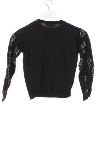 Detský sveter  H&M, Veľkosť 8-9y/ 134-140 cm, Farba Viacfarebná, Cena  9,00 €