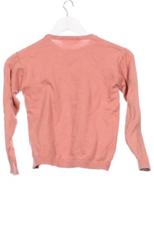 Detský sveter  H&M, Veľkosť 8-9y/ 134-140 cm, Farba Oranžová, Cena  9,00 €