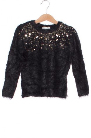 Kinderpullover H&M, Größe 2-3y/ 98-104 cm, Farbe Mehrfarbig, Preis € 7,99