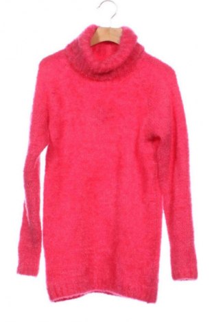 Detský sveter  H&M, Veľkosť 10-11y/ 146-152 cm, Farba Ružová, Cena  7,95 €