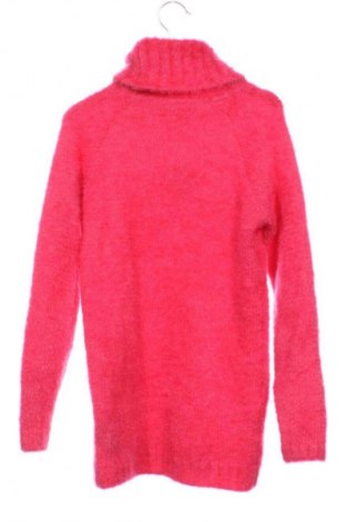 Detský sveter  H&M, Veľkosť 10-11y/ 146-152 cm, Farba Ružová, Cena  7,95 €