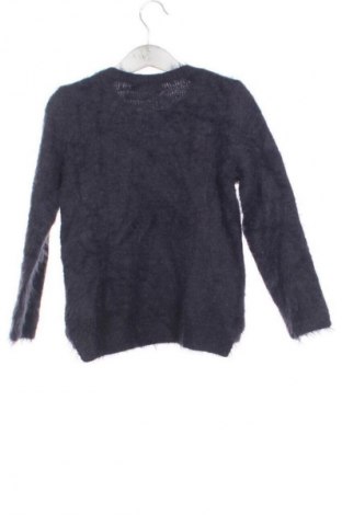 Dětský svetr  H&M, Velikost 4-5y/ 110-116 cm, Barva Vícebarevné, Cena  189,00 Kč