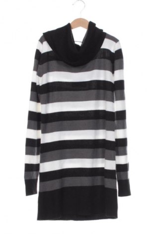 Dziecięcy sweter H&M, Rozmiar 12-13y/ 158-164 cm, Kolor Kolorowy, Cena 33,99 zł