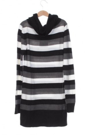 Dziecięcy sweter H&M, Rozmiar 12-13y/ 158-164 cm, Kolor Kolorowy, Cena 33,99 zł