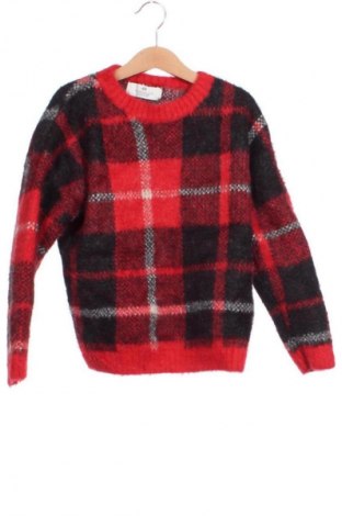 Παιδικό πουλόβερ H&M, Μέγεθος 10-11y/ 146-152 εκ., Χρώμα Πολύχρωμο, Τιμή 7,99 €