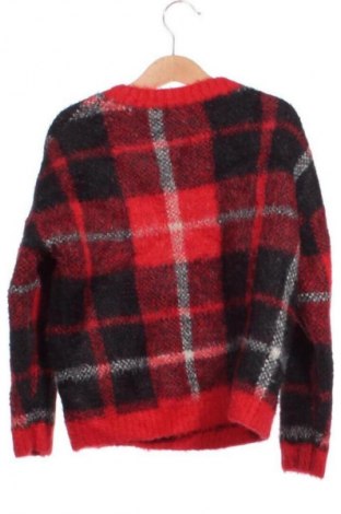 Παιδικό πουλόβερ H&M, Μέγεθος 10-11y/ 146-152 εκ., Χρώμα Πολύχρωμο, Τιμή 7,99 €