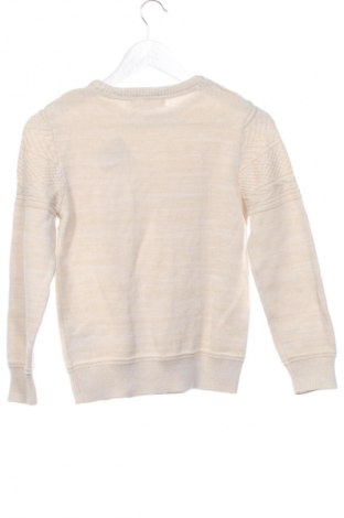 Παιδικό πουλόβερ H&M L.O.G.G., Μέγεθος 8-9y/ 134-140 εκ., Χρώμα Πολύχρωμο, Τιμή 6,99 €