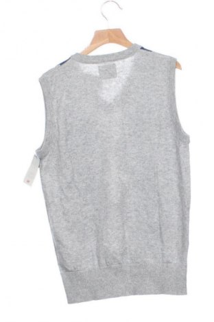 Детски пуловер H&M L.O.G.G., Размер 10-11y/ 146-152 см, Цвят Многоцветен, Цена 6,64 €